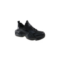 fashion sport safety shoes with acid function